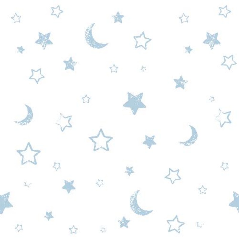Pooh Goodnight Vintage - 71299